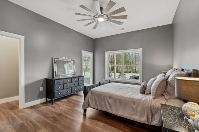 741 Saundersville Ferry Rd, Mount Juliet, TN 37122