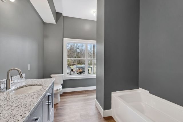 741 Saundersville Ferry Rd, Mount Juliet, TN 37122