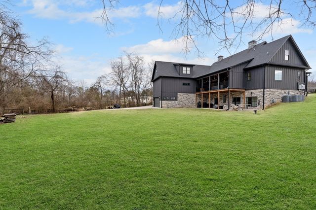 741 Saundersville Ferry Rd, Mount Juliet, TN 37122