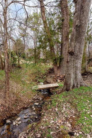 741 Saundersville Ferry Rd, Mount Juliet, TN 37122