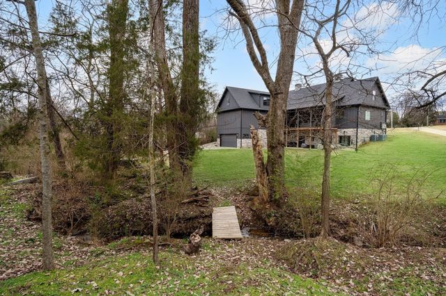 741 Saundersville Ferry Rd, Mount Juliet, TN 37122