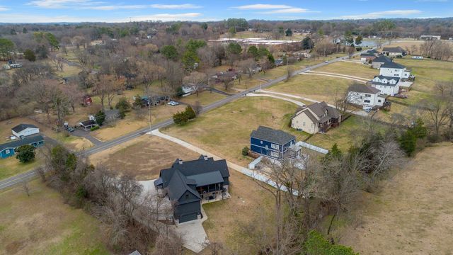 741 Saundersville Ferry Rd, Mount Juliet, TN 37122