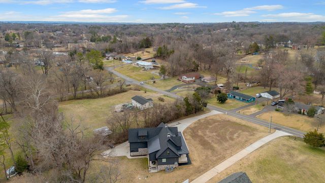 741 Saundersville Ferry Rd, Mount Juliet, TN 37122
