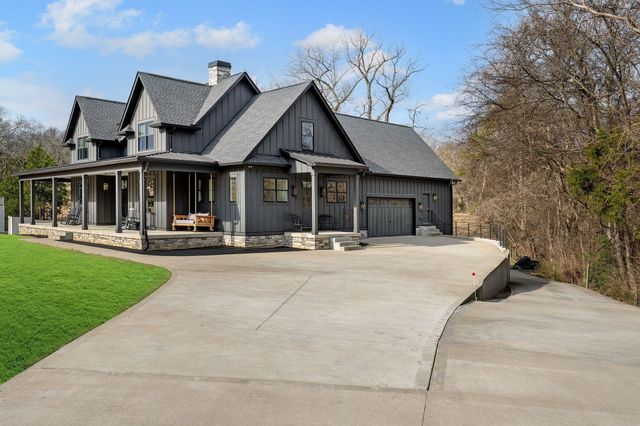 741 Saundersville Ferry Rd, Mount Juliet, TN 37122