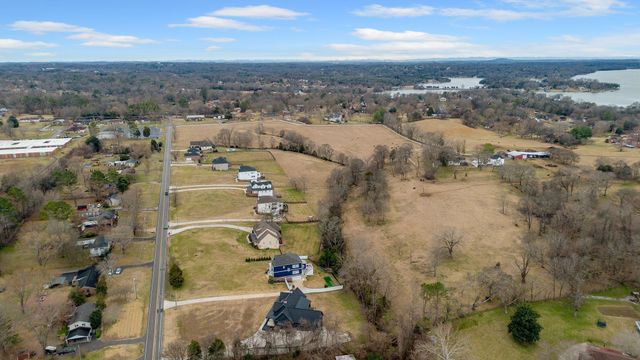 741 Saundersville Ferry Rd, Mount Juliet, TN 37122
