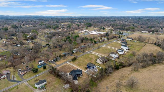 741 Saundersville Ferry Rd, Mount Juliet, TN 37122