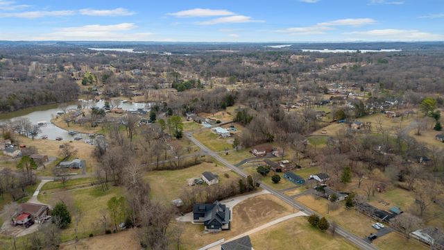 741 Saundersville Ferry Rd, Mount Juliet, TN 37122