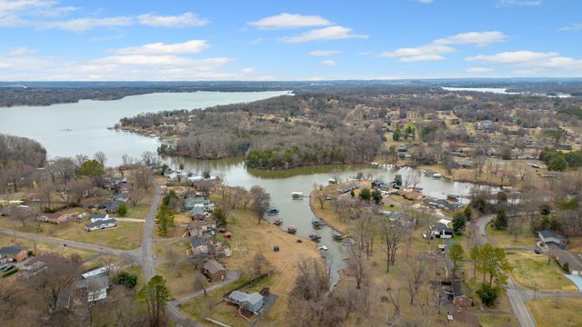 741 Saundersville Ferry Rd, Mount Juliet, TN 37122