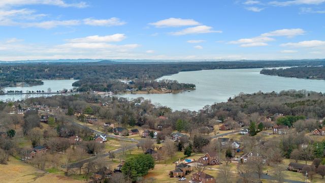 741 Saundersville Ferry Rd, Mount Juliet, TN 37122