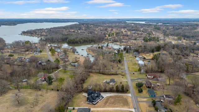 741 Saundersville Ferry Rd, Mount Juliet, TN 37122