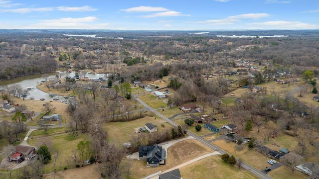 741 Saundersville Ferry Rd, Mount Juliet, TN 37122