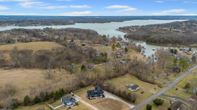 741 Saundersville Ferry Rd, Mount Juliet, TN 37122