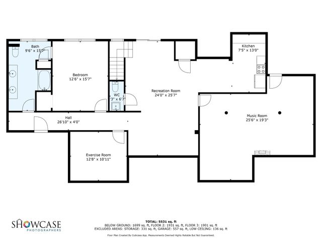 741 Saundersville Ferry Rd, Mount Juliet, TN 37122