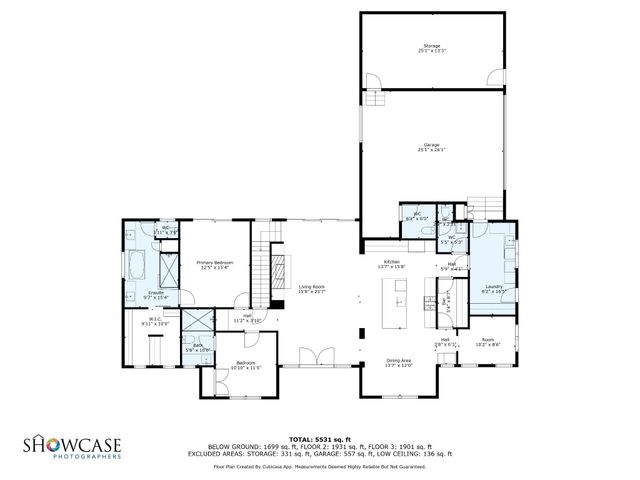 741 Saundersville Ferry Rd, Mount Juliet, TN 37122