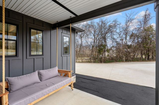 741 Saundersville Ferry Rd, Mount Juliet, TN 37122