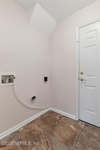 11466 COURTNEY WATERS Lane, Jacksonville, FL 32258