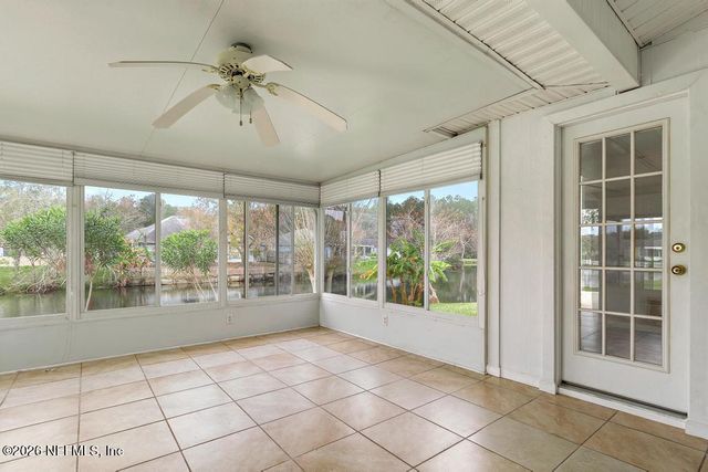 11466 COURTNEY WATERS Lane, Jacksonville, FL 32258
