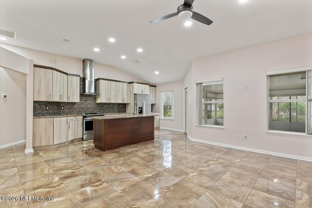 11466 COURTNEY WATERS Lane, Jacksonville, FL 32258