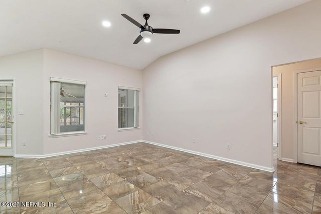 11466 COURTNEY WATERS Lane, Jacksonville, FL 32258