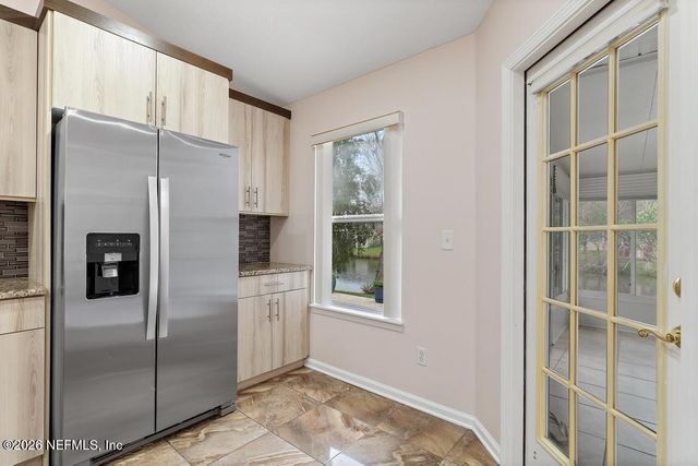 11466 COURTNEY WATERS Lane, Jacksonville, FL 32258
