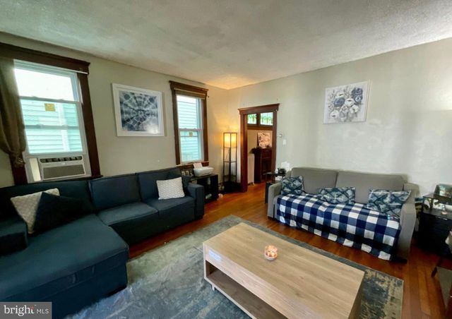 320 W RIDGE ST, Lansford, PA 18232