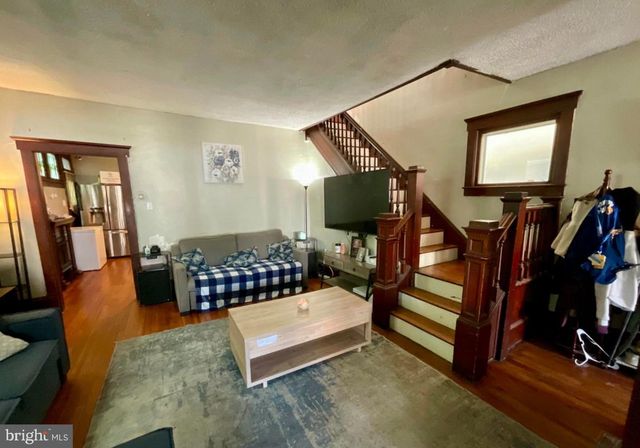 320 W RIDGE ST, Lansford, PA 18232