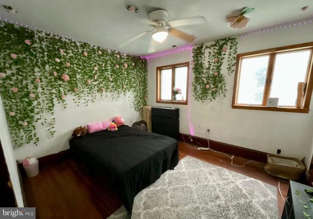 320 W RIDGE ST, Lansford, PA 18232