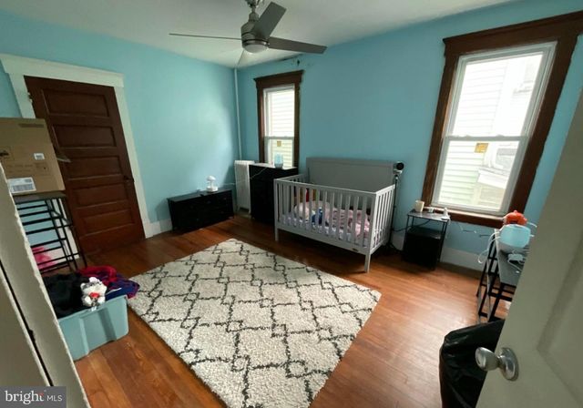 320 W RIDGE ST, Lansford, PA 18232