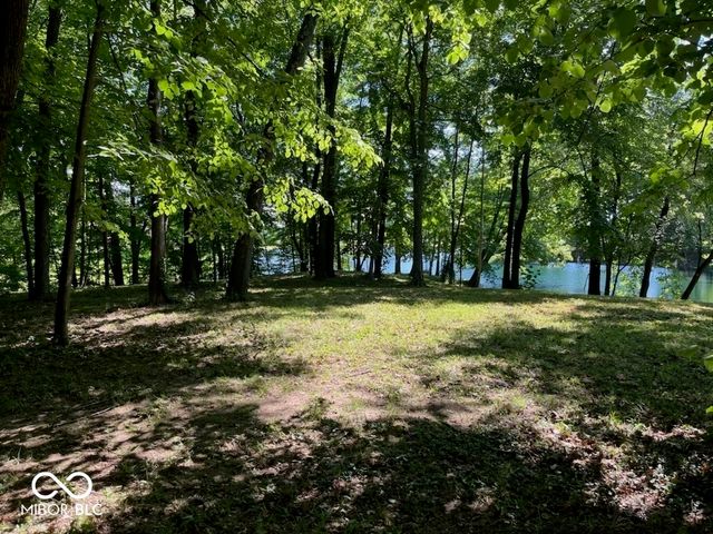 0 Greencastl East Road, Mooresville, IN 46158