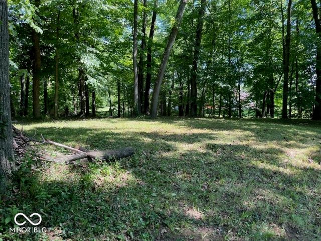 0 Greencastl East Road, Mooresville, IN 46158