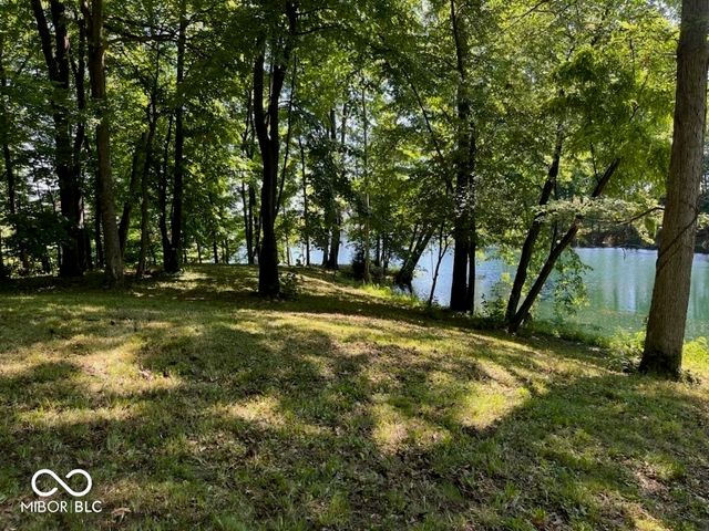 0 Greencastl East Road, Mooresville, IN 46158