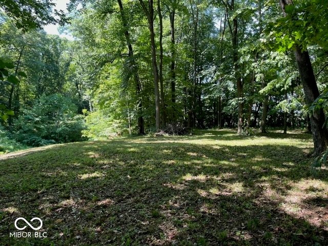 0 Greencastl East Road, Mooresville, IN 46158