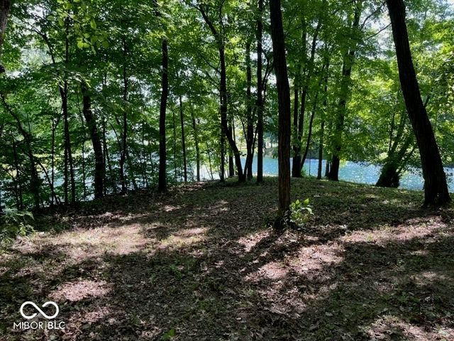 0 Greencastl East Road, Mooresville, IN 46158