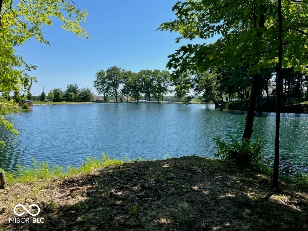 0 Greencastl East Road, Mooresville, IN 46158