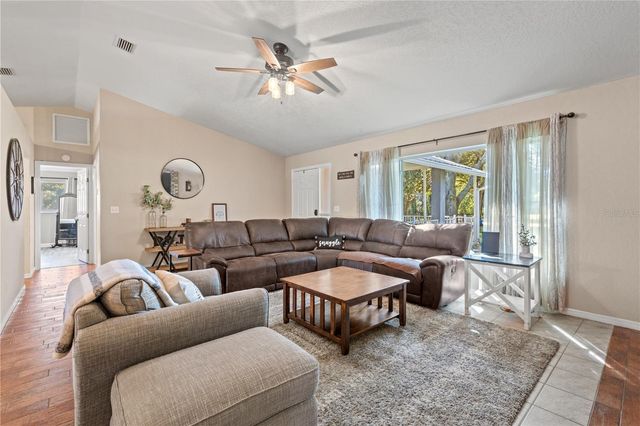 8395 W ANTHONY ROAD, Ocala, FL 34479