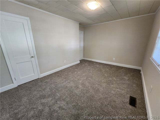 400 ROXIE Avenue, Fayetteville, NC 28304