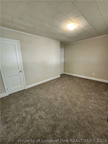 400 ROXIE Avenue, Fayetteville, NC 28304