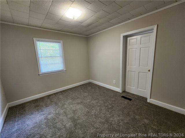 400 ROXIE Avenue, Fayetteville, NC 28304