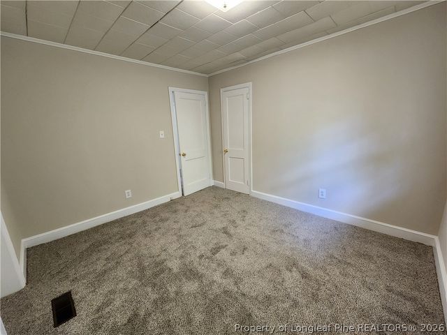 400 ROXIE Avenue, Fayetteville, NC 28304
