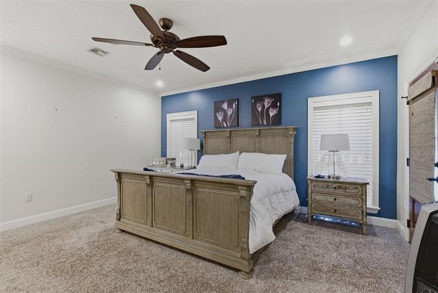 4151 Primrose Drive, Lake Charles, LA 70605