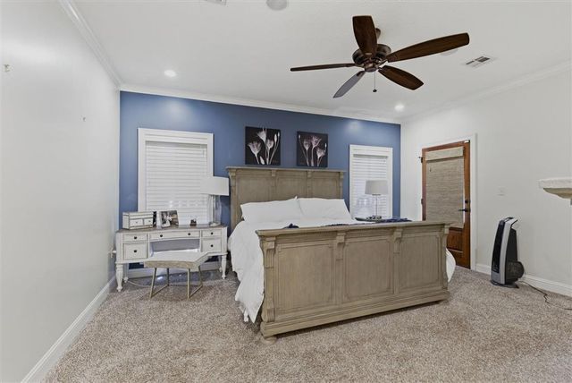 4151 Primrose Drive, Lake Charles, LA 70605