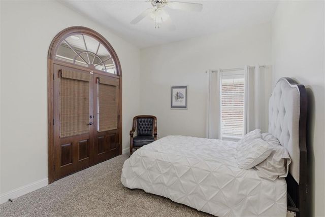 4151 Primrose Drive, Lake Charles, LA 70605