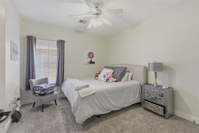 4151 Primrose Drive, Lake Charles, LA 70605