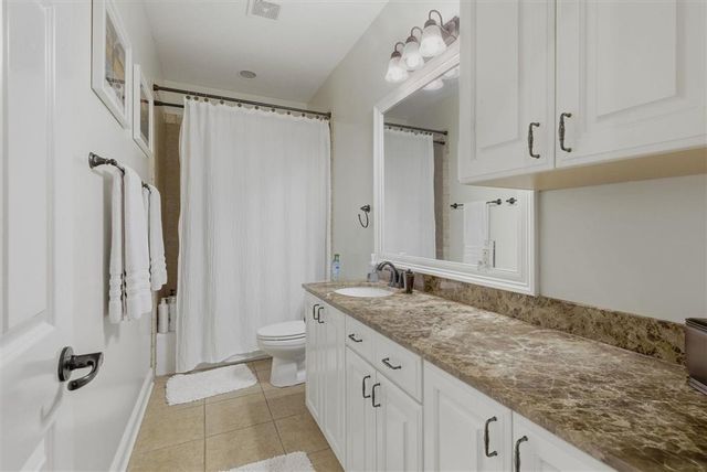 4151 Primrose Drive, Lake Charles, LA 70605