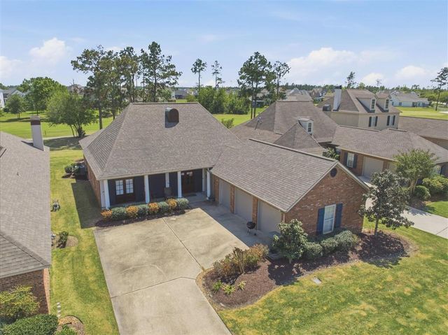 4151 Primrose Drive, Lake Charles, LA 70605