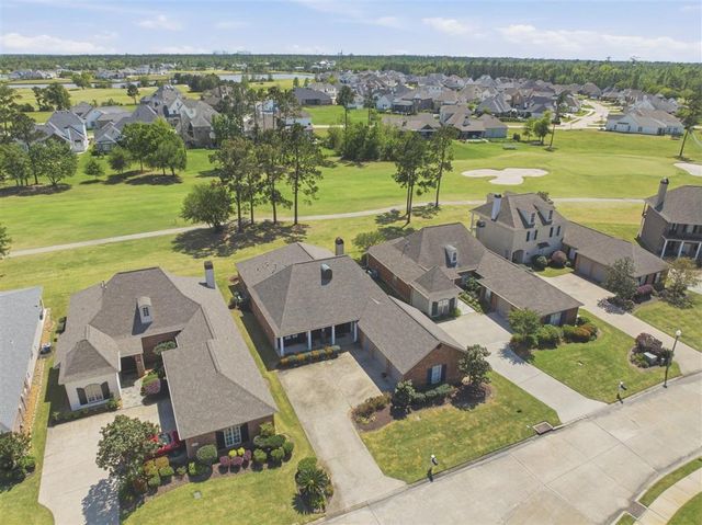 4151 Primrose Drive, Lake Charles, LA 70605