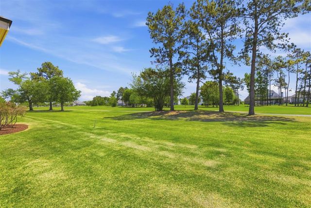 4151 Primrose Drive, Lake Charles, LA 70605