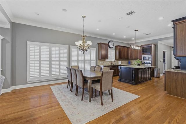 4151 Primrose Drive, Lake Charles, LA 70605
