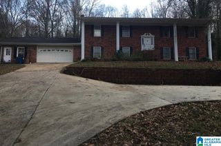 200 COUNTY LINE ROAD, Oxford, AL 36203