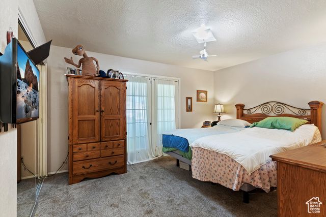 2273 E SNOQUALMIE CIR DR, Layton, UT 84040